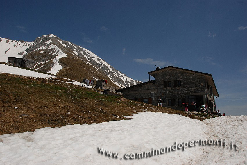 38 Sentiero Rifugio Capanna 2000.JPG